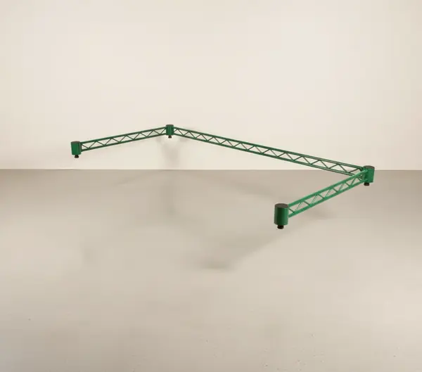 Eagle Group 3TF1860-VG