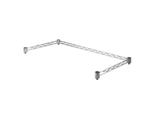 Eagle Group 3TF1860-Z