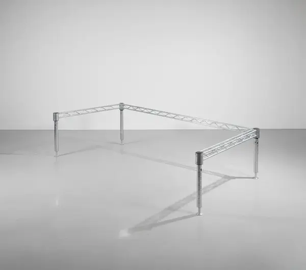 Eagle Group 3TF1860-Z