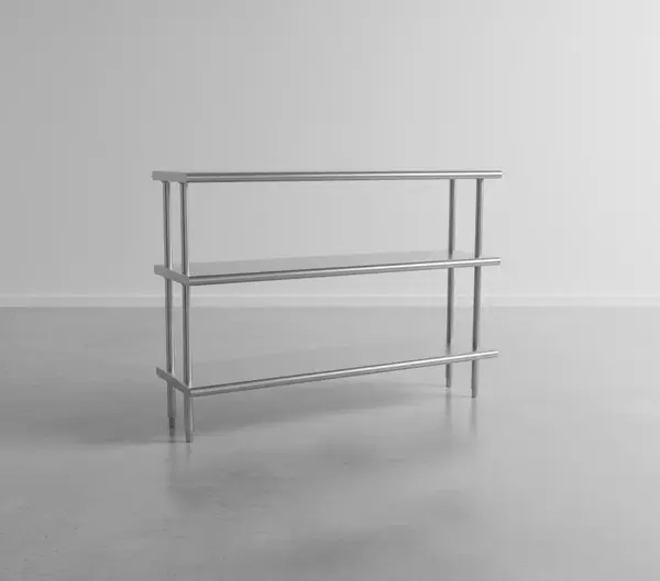 Eagle Group 411012-X