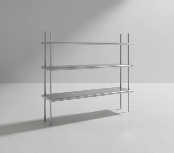 Eagle Group 411036-X