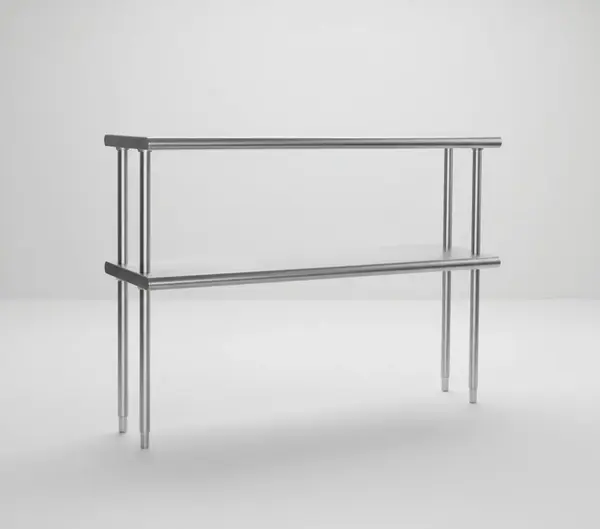 Eagle Group 411048-X