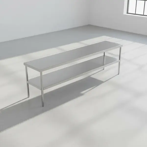 Eagle Group 411060-X