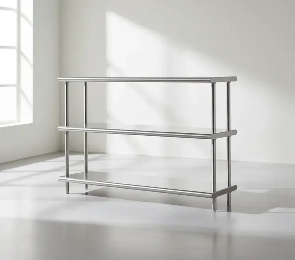 Eagle Group 411072-X