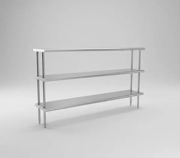 Eagle Group 411212-X