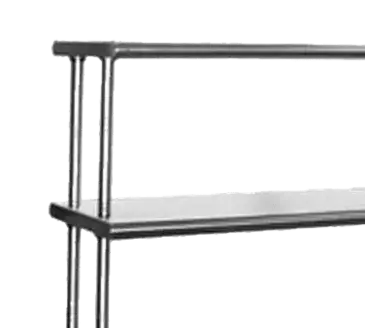 Eagle Group 411230-X