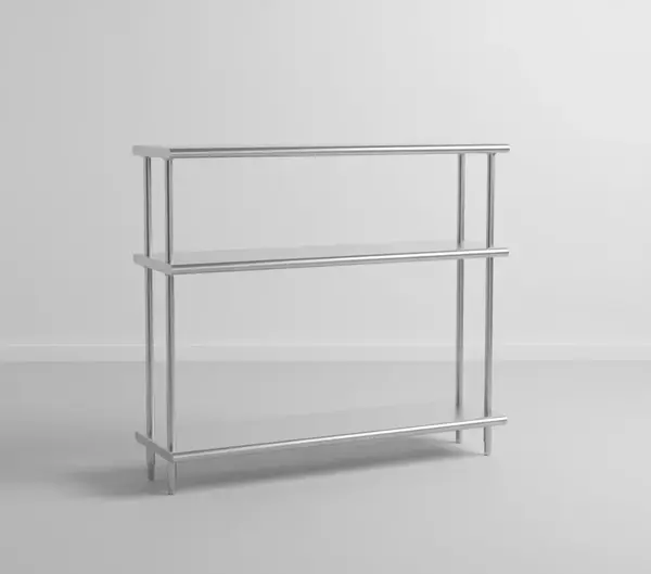 Eagle Group 411230-X