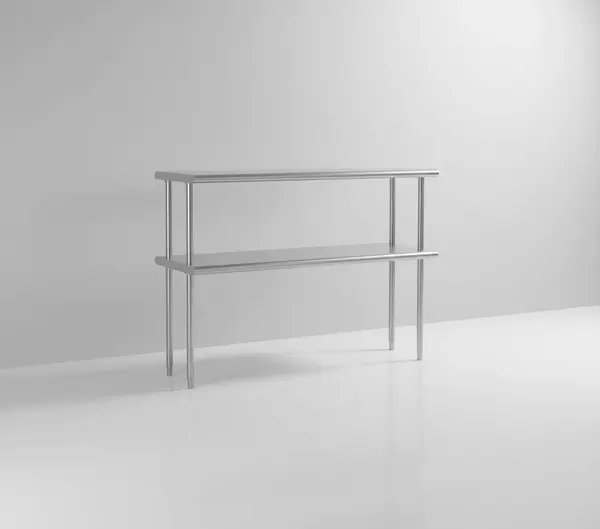 Eagle Group 411236-X