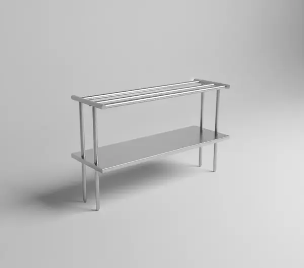 Eagle Group 411248-X