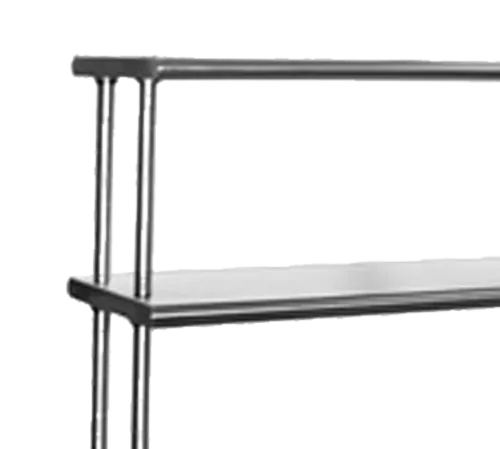 Eagle Group 411260-X