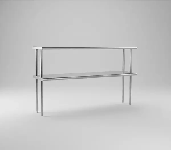 Eagle Group 411272-X