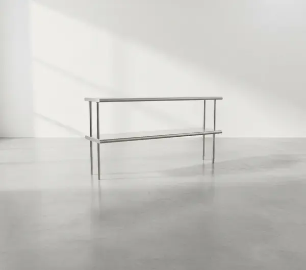 Eagle Group 411296-X