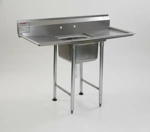 Eagle Group 412-16-1-18-X