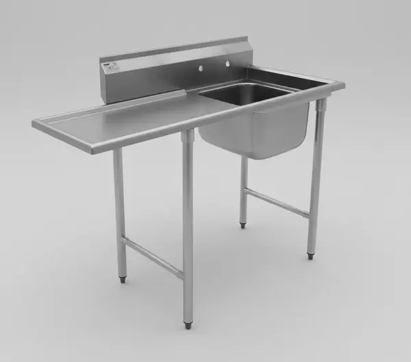 Eagle Group 412-16-1-18L