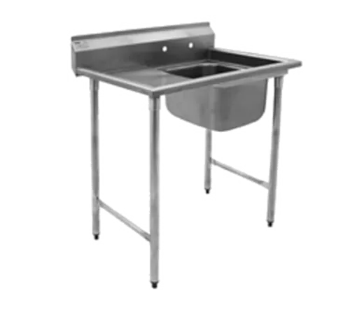 Eagle Group 412-16-1-18L-X