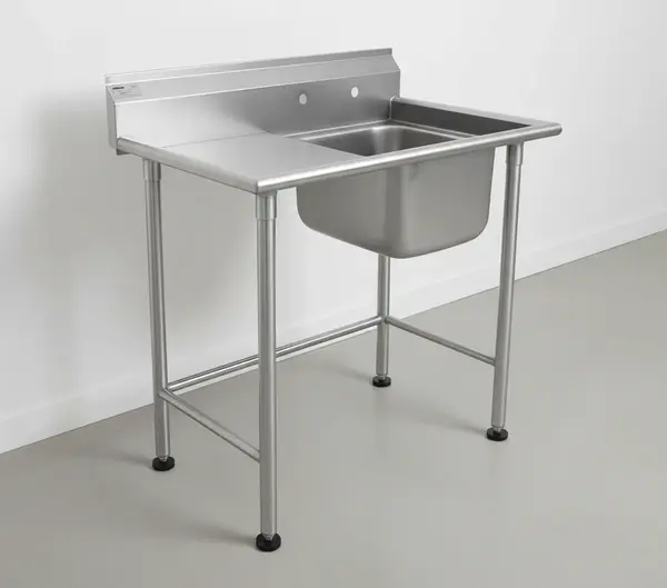 Eagle Group 412-16-1-18L-X