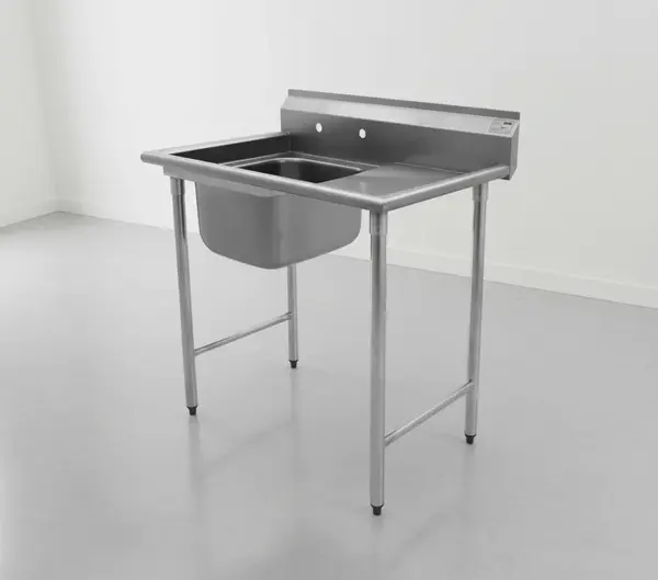 Eagle Group 412-16-1-18R