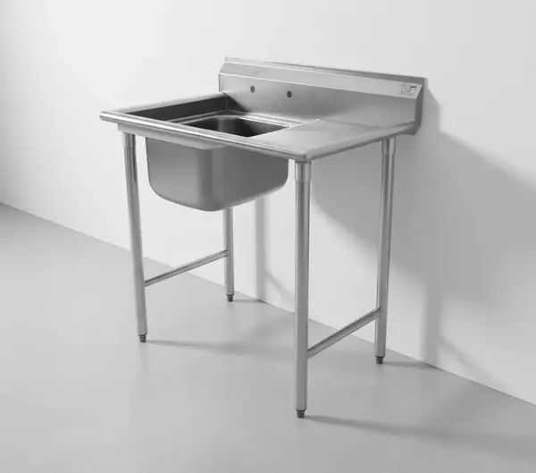 Eagle Group 412-16-1-18R-X