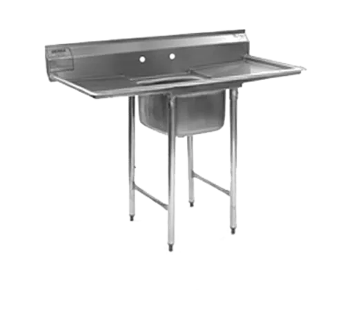 Eagle Group 412-16-1