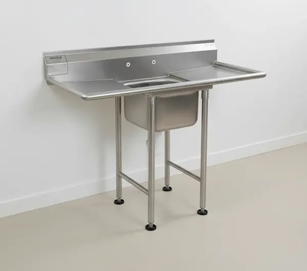 Eagle Group 412-16-1