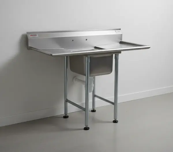 Eagle Group 412-16-1-24