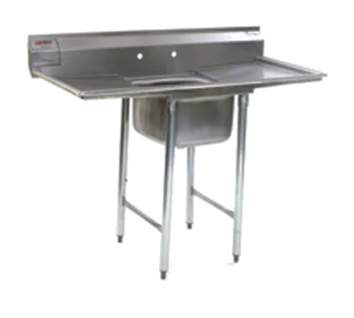 Eagle Group 412-16-1-24-X