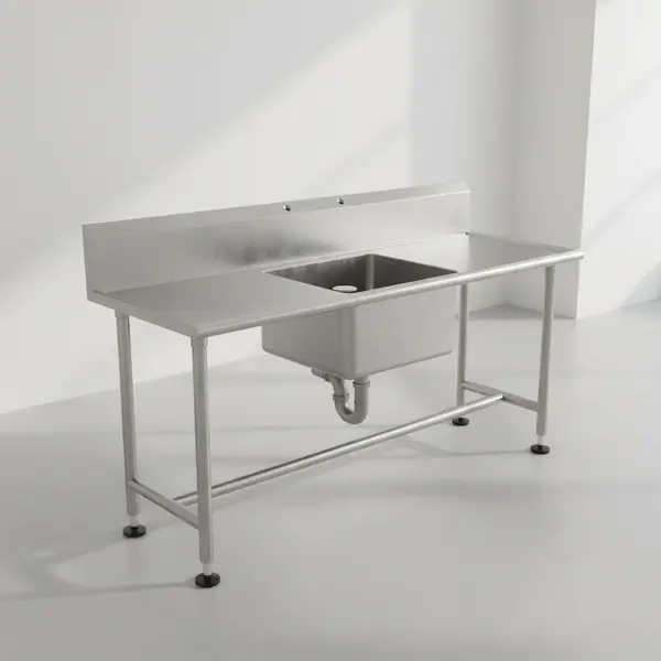 Eagle Group 412-16-1-24-X