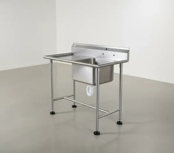 Eagle Group 412-16-1-24L