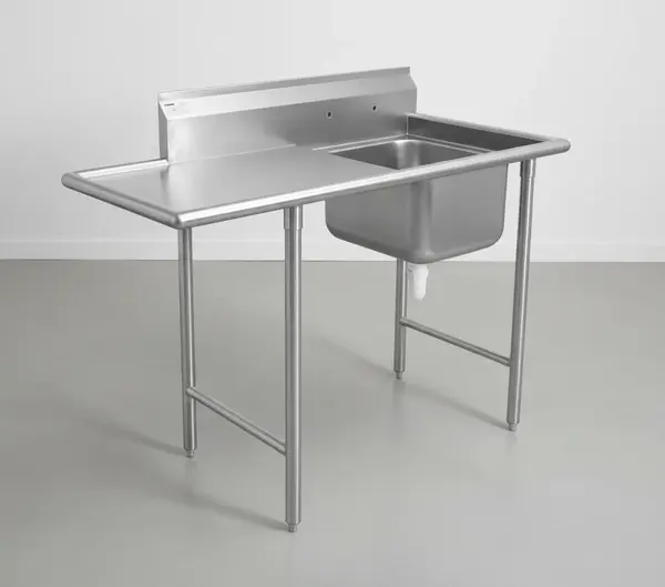 Eagle Group 412-16-1-24L-X