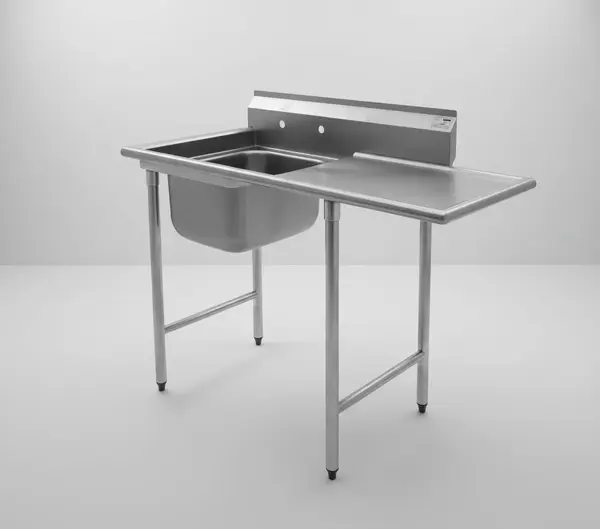 Eagle Group 412-16-1-24R