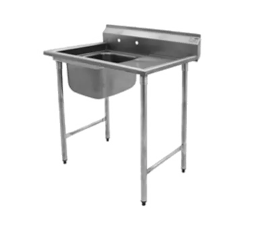 Eagle Group 412-16-1-24R-X