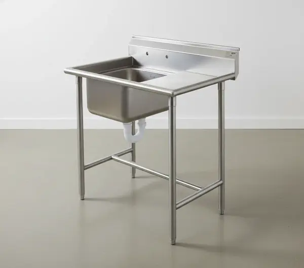 Eagle Group 412-16-1-24R-X