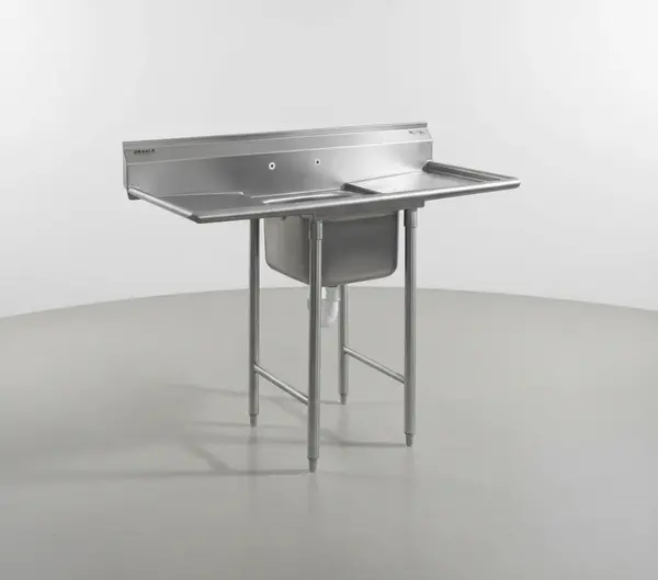 Eagle Group 412-16-1-X