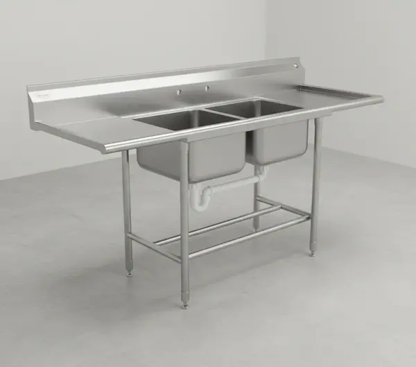 Eagle Group 412-16-2-18