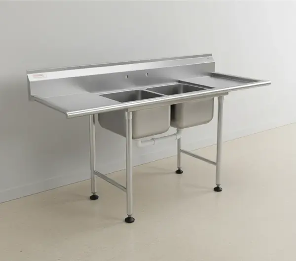 Eagle Group 412-16-2-18-X