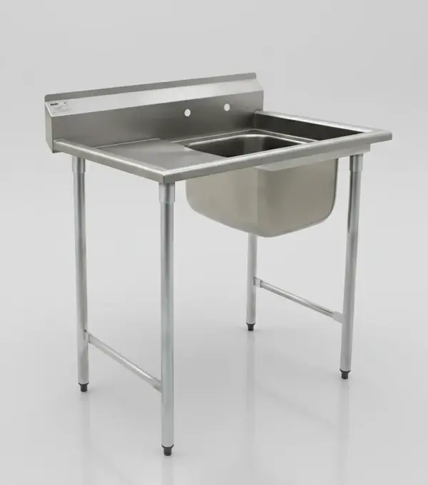 Eagle Group 412-16-2-18L-X