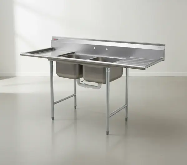 Eagle Group 412-16-2-18R