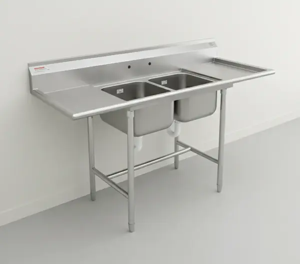 Eagle Group 412-16-2-18R-X