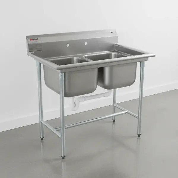 Eagle Group 412-16-2