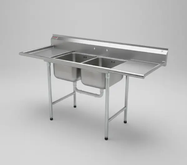 Eagle Group 412-16-2-24