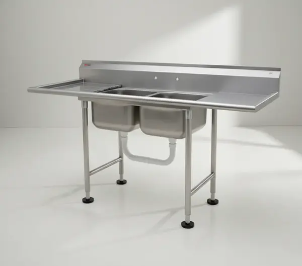 Eagle Group 412-16-2-24L