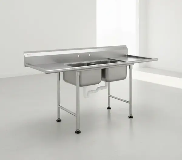 Eagle Group 412-16-2-24L-X