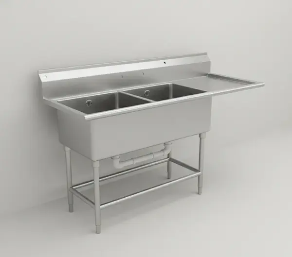 Eagle Group 412-16-2-24R