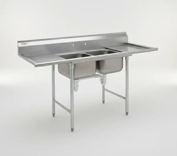 Eagle Group 412-16-2-24R-X