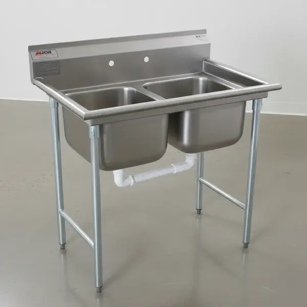 Eagle Group 412-16-2-X