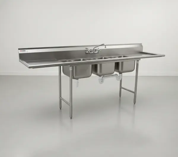 Eagle Group 412-16-3-18L