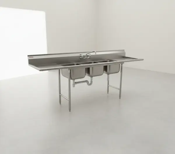 Eagle Group 412-16-3-18R