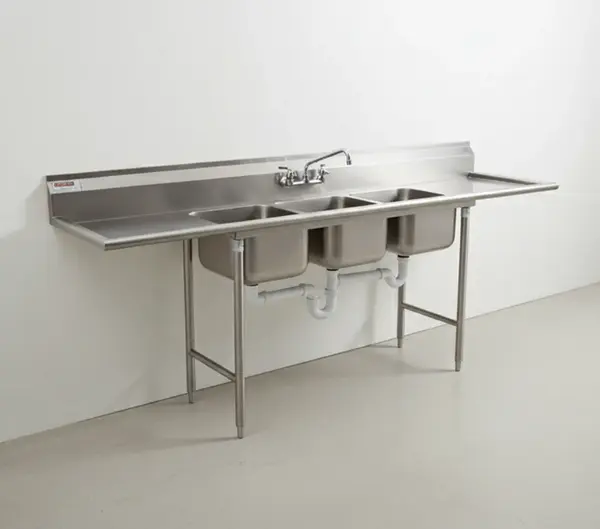 Eagle Group 412-16-3