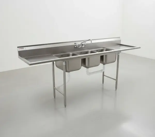 Eagle Group 412-16-3-24R