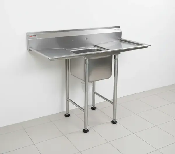 Eagle Group 414-16-1-18